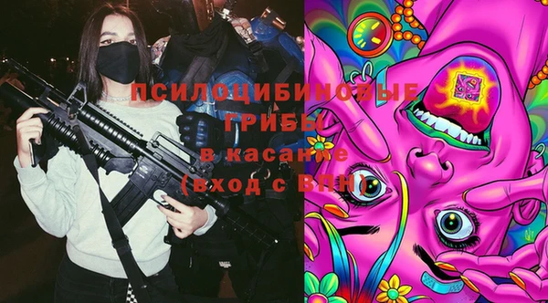 а пвп мука Беломорск